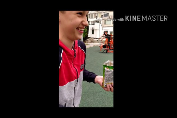 Kra34.cc