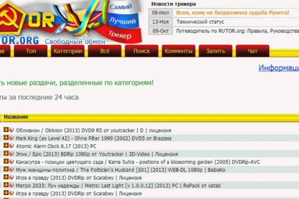 Актуальная ссылка на кракен в тор 2krnmarket
