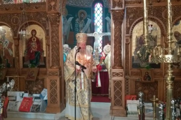 Пользователь не найден кракен