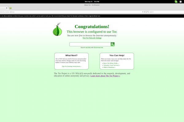 Кракен сайт kr2web in