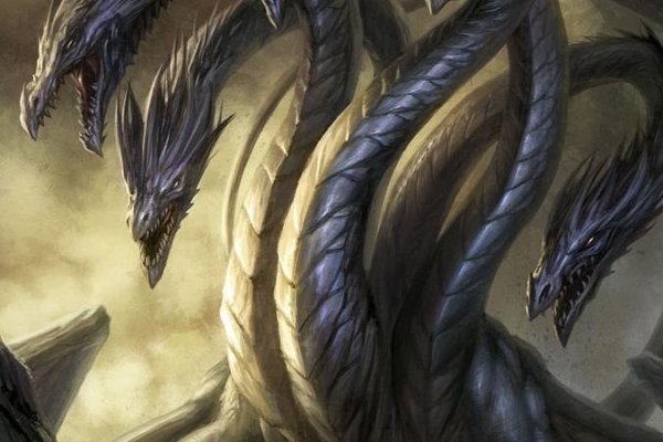 Kraken17at