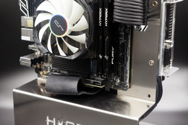 Kraken официальный сайт ссылка krk store com