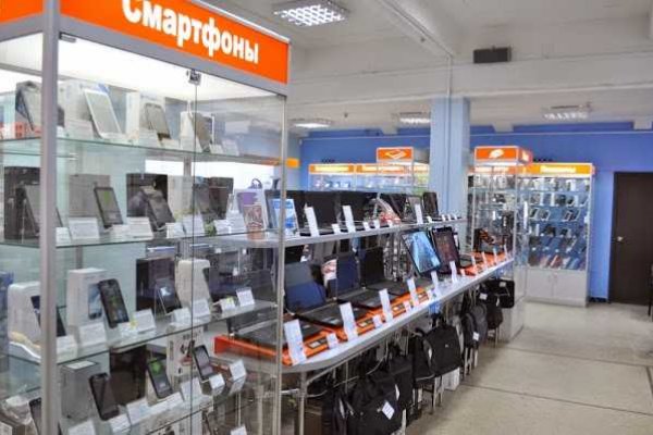 Как зарегистрироваться на кракене из россии