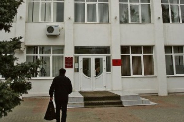 Кракен онион ссылка на тор