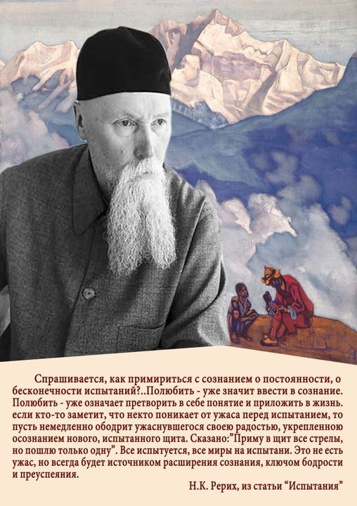 Как выводить деньги с кракена