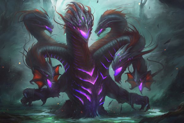 Kraken com darknet