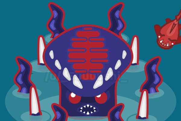 Kraken рабочая ссылка 2025