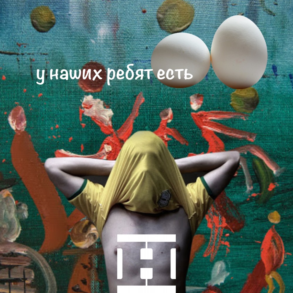 Кракен сайт 2krnk cc