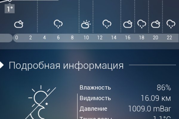 Как зайти на кракен в торе