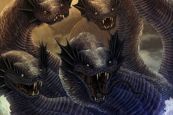 Kraken ссылка для тору