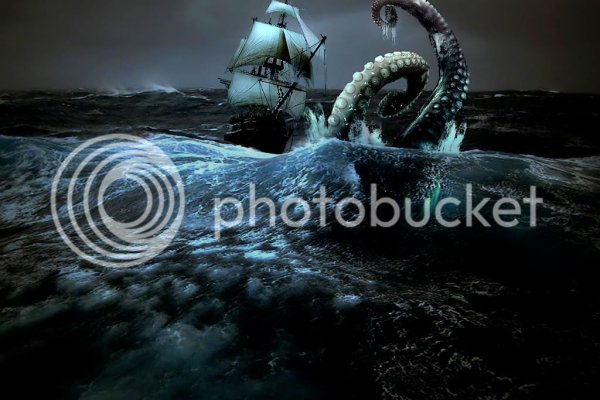 Kraken сайт kraken torion