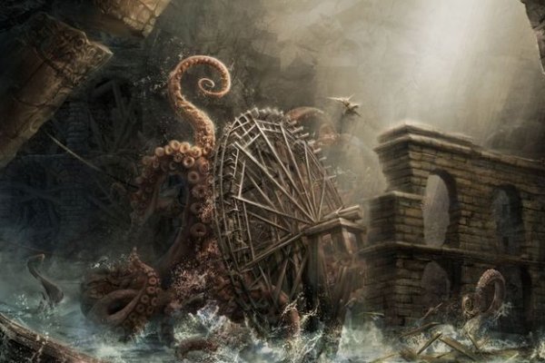 Kraken зеркала kr2web in