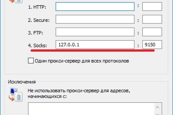 Блэкспрут зеркало кракен