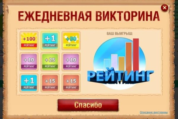 Кракен зон