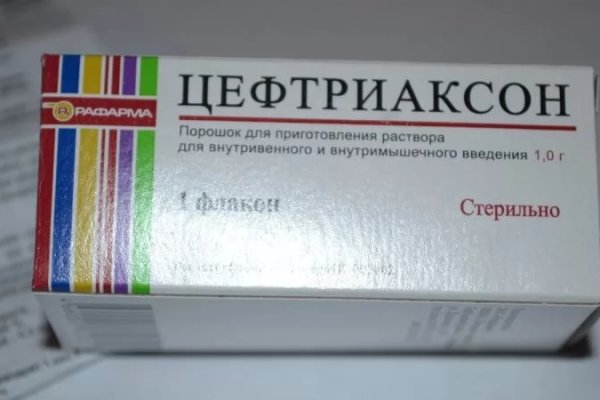 Сайт кракен через тор