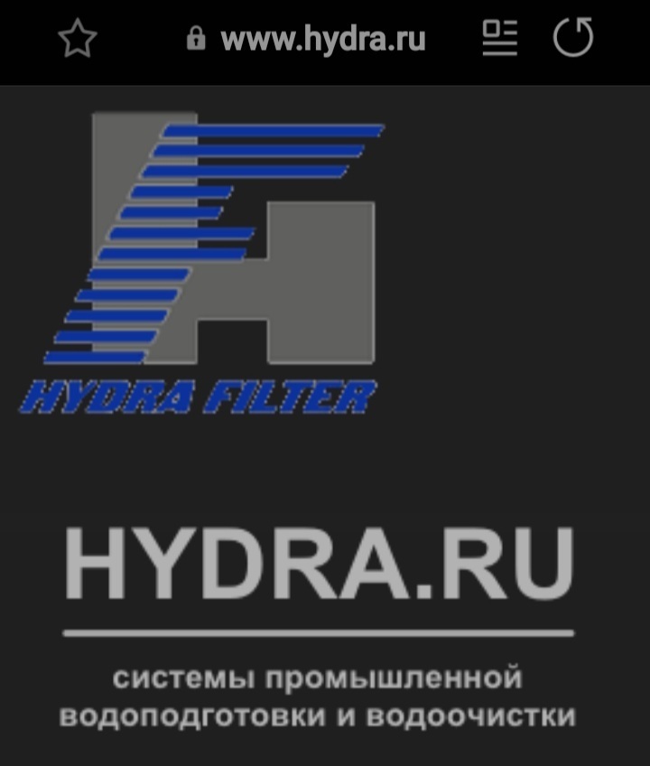 Ссылка на кракен свежая